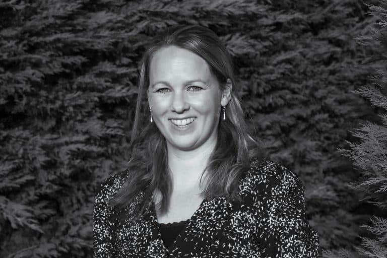 Foto van J. Kleijsen