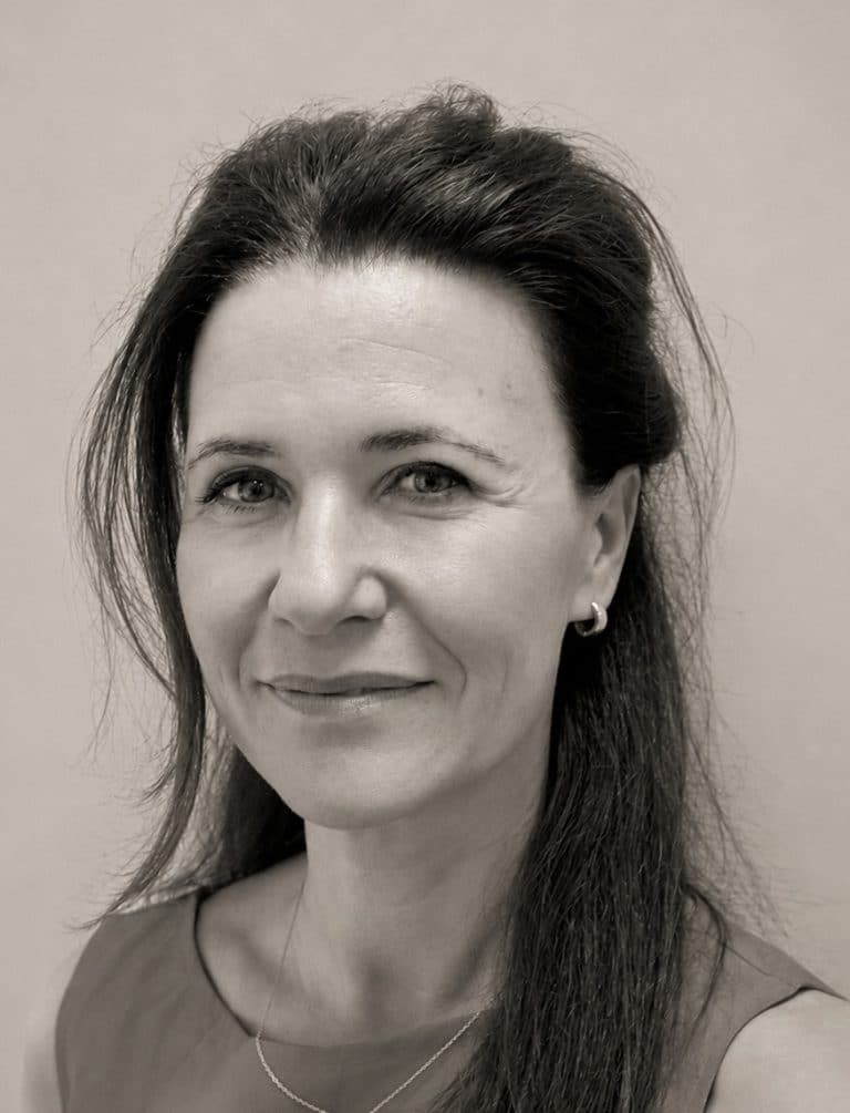 Foto van S. Kruithof-Brenters