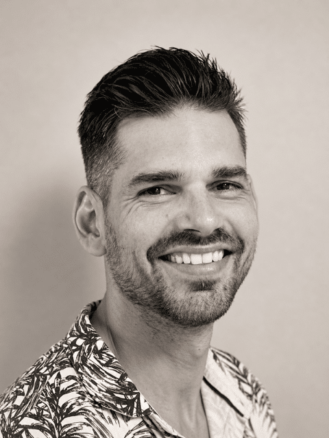 Foto van T. Brugts