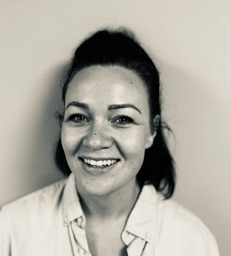 Foto van Liza van Noort